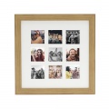 9-mount-square-photo-frame-oak